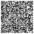 QR code with Lean Energy L L C contacts