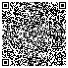 QR code with Magnum Pipeline & Oil Field Services contacts