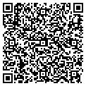 QR code with Mid Am contacts