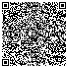 QR code with Onshore Quality Control Spec contacts