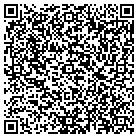 QR code with Production Meter & Testing contacts