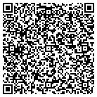 QR code with Professional Locating Service contacts