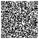 QR code with Pro-Well Testing & Wireline contacts