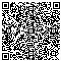 QR code with Rapid Service Inc contacts
