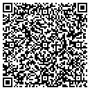 QR code with Raven Eor LLC contacts