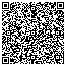 QR code with Scan-x LLC contacts