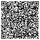 QR code with Sj Holdings LLC contacts