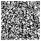 QR code with Smackover Pressure Service contacts