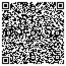 QR code with Sullivan Contracting contacts