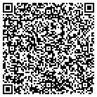 QR code with Sullivan Oil & Gas Company contacts