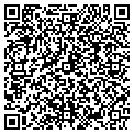 QR code with Sunset Testing Inc contacts