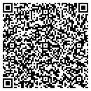 QR code with Surbo Tubular Service contacts
