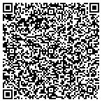 QR code with Tcc-Trading Consulting Contracting Company contacts