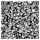 QR code with Tesco Corp contacts