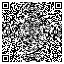 QR code with Tooke Rockies contacts