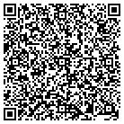 QR code with Total Pumping Services L P contacts