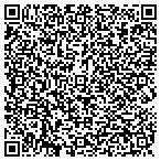 QR code with Trc Rod Service of Oklahoma Inc contacts