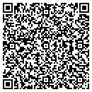 QR code with Dusky Marine contacts
