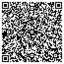 QR code with Sir Williams Pools contacts