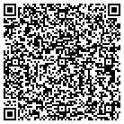 QR code with Wedge Measurement & Control Incorporated contacts