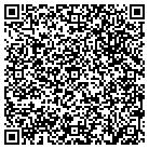 QR code with Xxtreme Pipe Storage LLC contacts