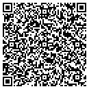 QR code with Bobby E Rogers contacts