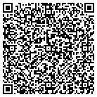 QR code with Bob's Pumping Service contacts
