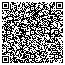 QR code with Scizzor Chicks contacts