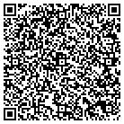 QR code with Burley Contract Pumping LLC contacts
