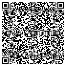 QR code with C&C Contract Pumping contacts