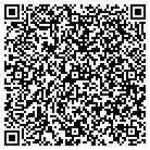 QR code with Circle J Pumping & Computers contacts