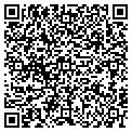 QR code with Circle K contacts