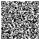 QR code with Contract Pumping contacts