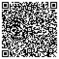 QR code with Contract Pumping contacts