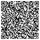 QR code with Contract Pumping Service contacts