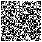 QR code with Converse Pumping Service contacts