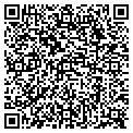 QR code with Coy G Myers LLC contacts