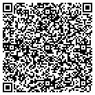 QR code with Coyle's Contract Service contacts