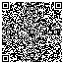 QR code with Cudd Pumping Svcs contacts