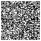 QR code with Dakota West Pumping Service contacts