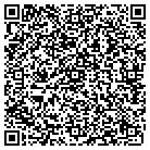 QR code with Dan's Production Service contacts