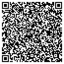 QR code with Dbk Contract Pumping contacts