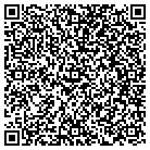 QR code with Deviney Contract Pumping LLC contacts