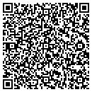 QR code with Dewerff Pumping contacts
