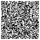 QR code with Dobbs Contract Pumping contacts