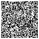 QR code with Don Betchan contacts