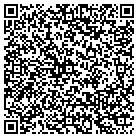 QR code with Douglas Pumping Service contacts