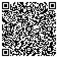 QR code with Dwayne Freeman contacts