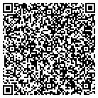 QR code with Dwight Hull Contract Pumping contacts