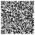 QR code with Express contacts